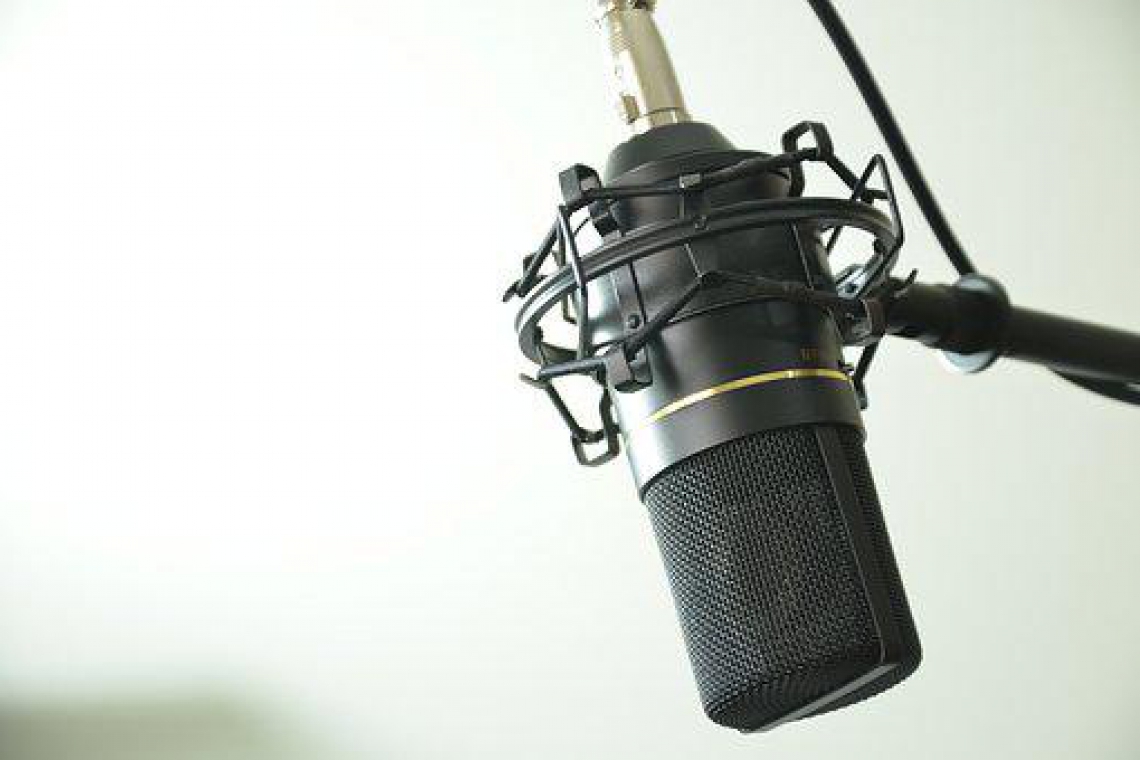 Жители района Преображенское послушают хоровое пение