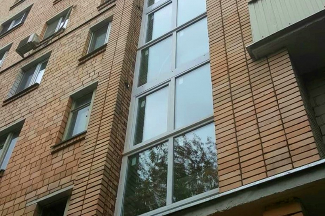 В районе Преображенское капремонт домов находится под контролем муниципальных депутатов