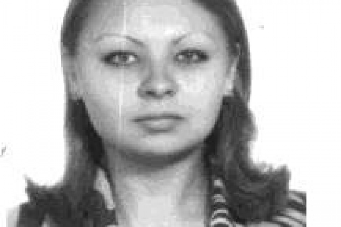 Устанавливается местонахождение Поляковой Юлии Сергеевны