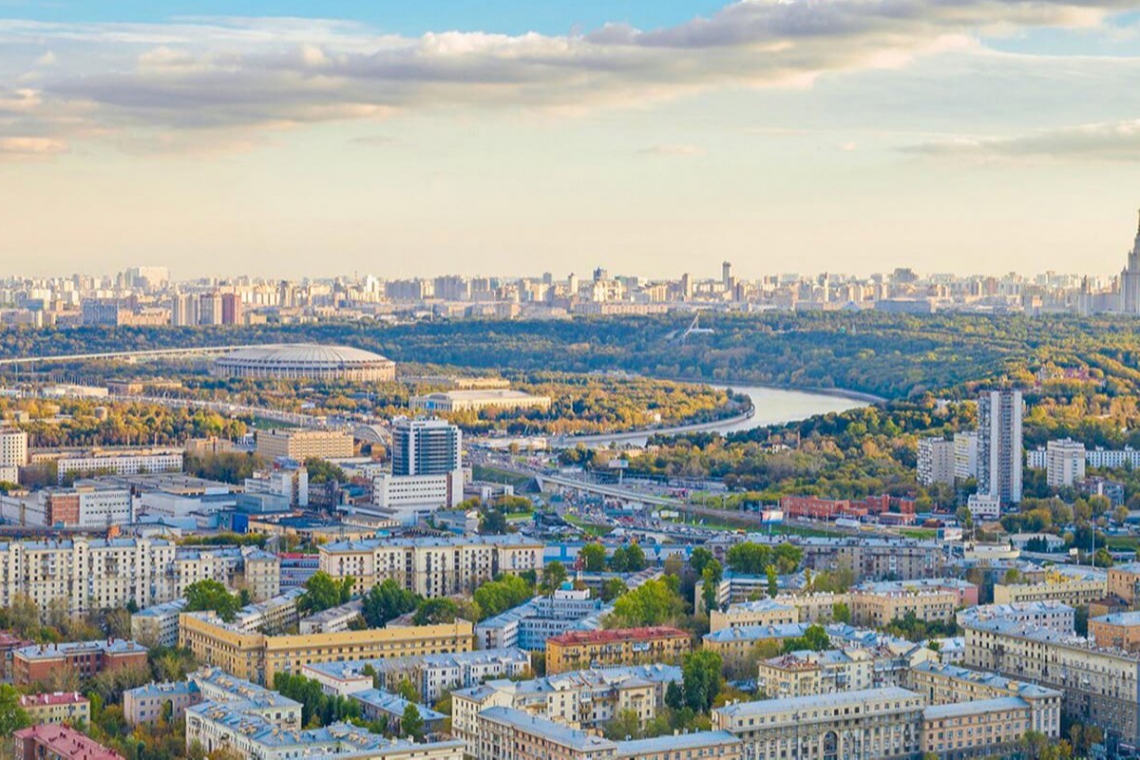 Начался прием заявок на фотоконкурс «Город неравнодушных. Призвание»