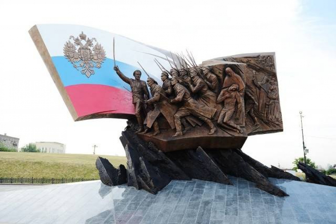Чем знаменательно 1 августа?